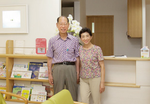 神奈川県 泰野市/E様邸2階建(延床131坪)