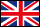 イギリス