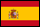 スペイン