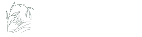 RYOAN Ichinomiya