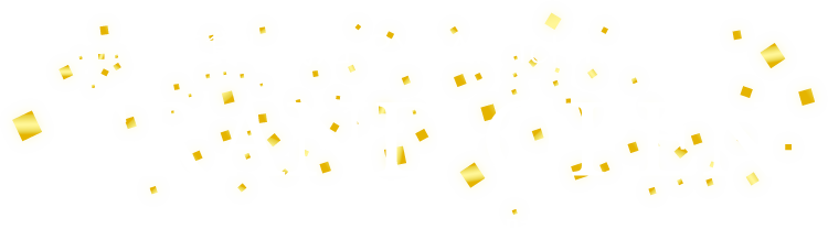 一棟貸し民泊 RYOAN Ichinomiya GRANDOPEN 愛犬と「何もしない贅沢な時間」を過ごす家
