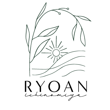 RYOAN Ichinomiya