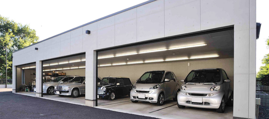 車と家庭菜園を楽しむご夫婦の家 外断熱 外張り断熱 木造 注文住宅 健康住宅 平屋建 014 住み心地感想 マツミハウジング 車と家庭菜園を楽しむご夫婦の家 外断熱 外張り断熱 木造 注文住宅 健康住宅 平屋建 014 住み心地感想 マツミハウジング