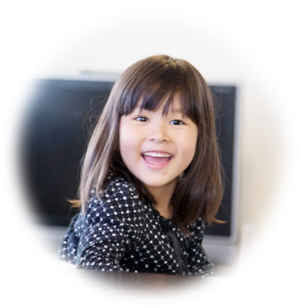 子供たちの成長を楽しめる家に感謝です 外断熱 外張り断熱 木造 注文住宅 健康住宅 2階建 住み心地感想 107 マツミハウジング 子供たちの成長を楽しめる家に感謝です 外断熱 外張り断熱 木造 注文住宅 健康住宅 2階建 住み心地感想 107 マツミハウジング